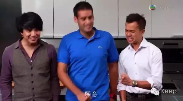 为什么半夜吃泡面第二天瘦了,连续30天吃泡面会瘦么