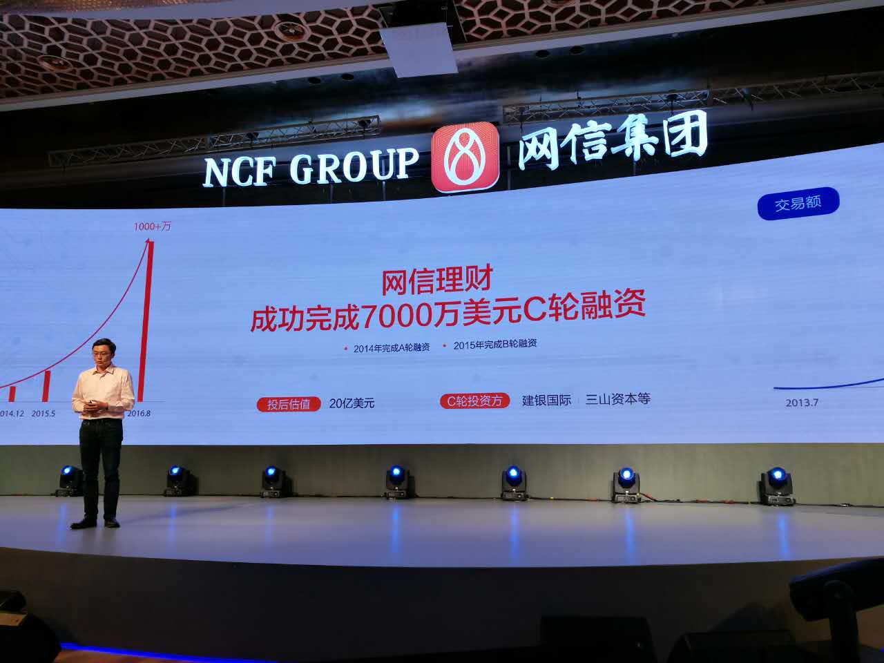 网信理财10月消息,网信理财回款了吗