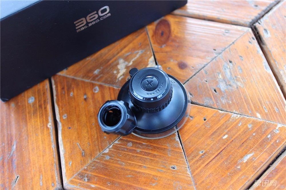 360行车记录仪真的很好用,360行车记录仪实用吗