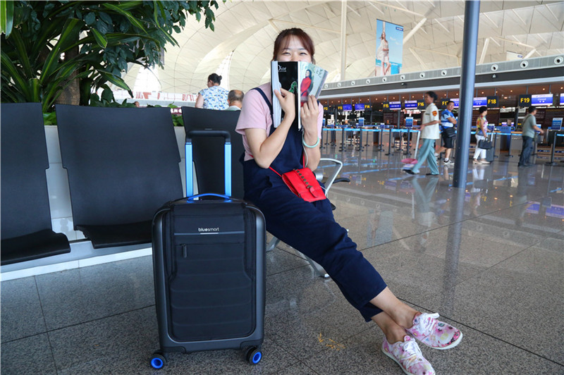 防丢报警器可充电,防丢报警神器