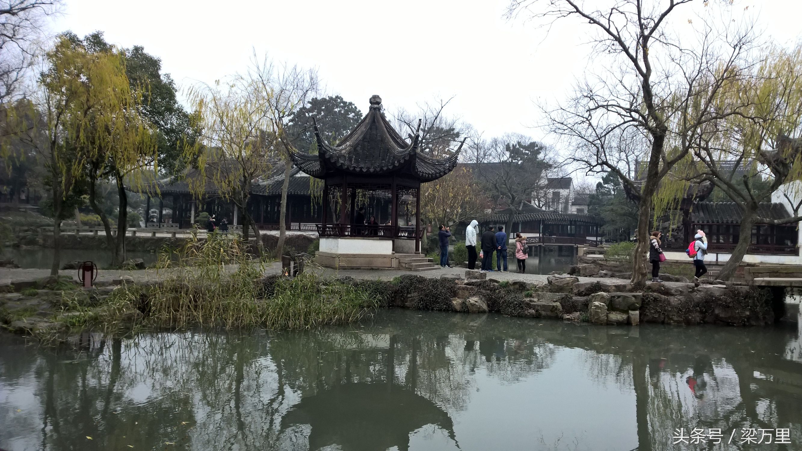 诺基亚lumia930测评,诺基亚lumia1020和930拍照对比