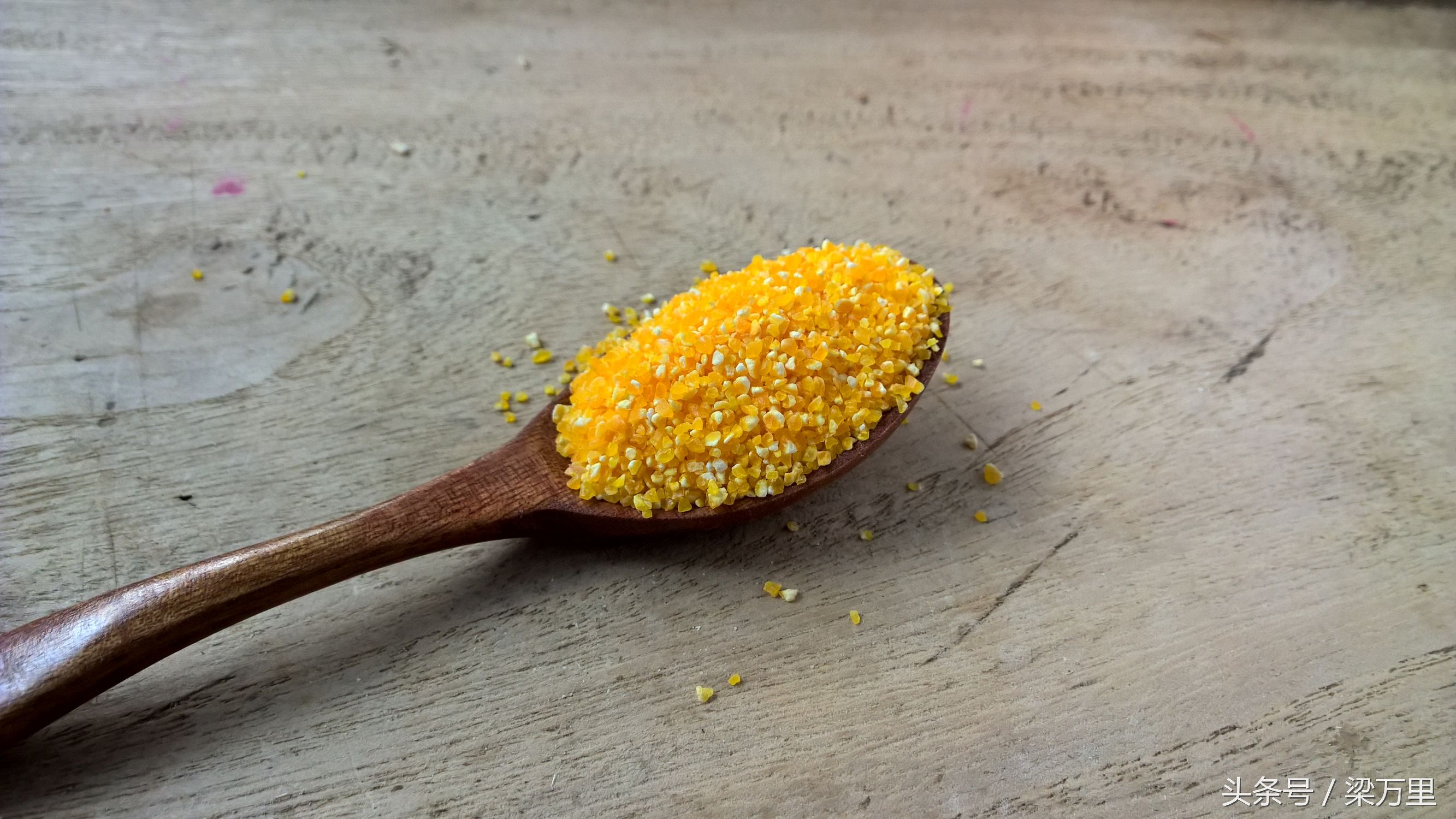 诺基亚lumia930测评,诺基亚lumia1020和930拍照对比