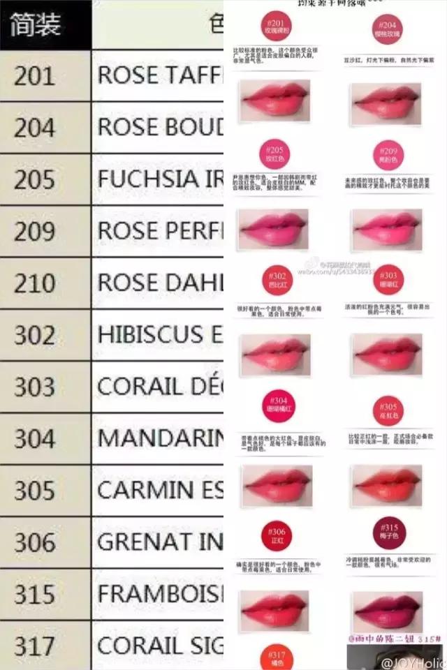 网红代购3年被骗,微博网红代购被抓