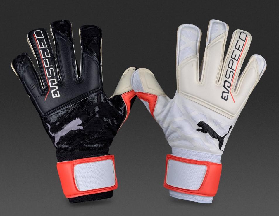 布冯和诺伊尔谁才是世界第一门将,最新赛季世界最强门将排行榜前十