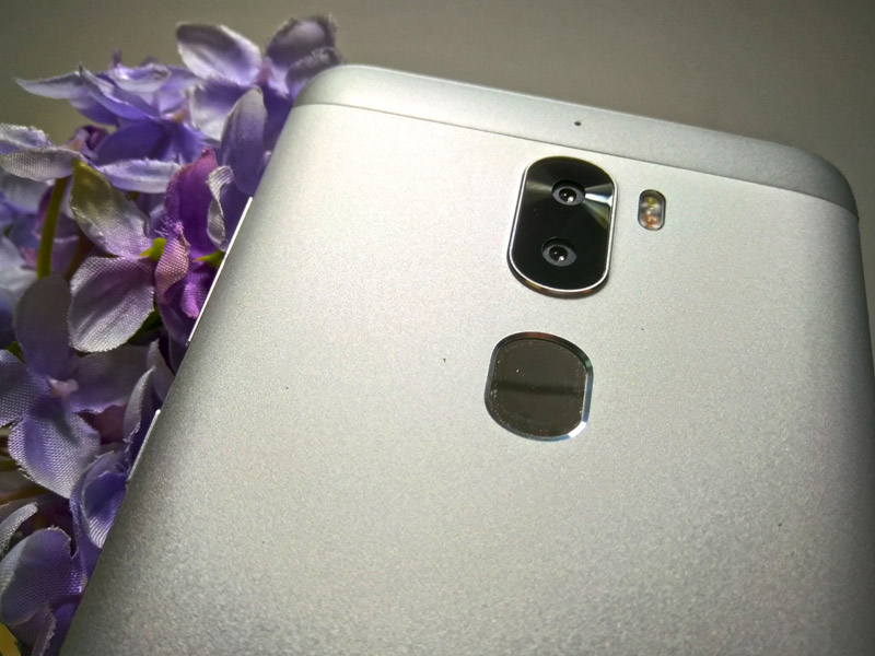 千元机有屏幕指纹解锁的,千元机指纹解锁手机