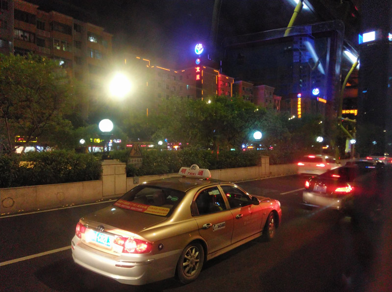 千元机有屏幕指纹解锁的,千元机指纹解锁手机