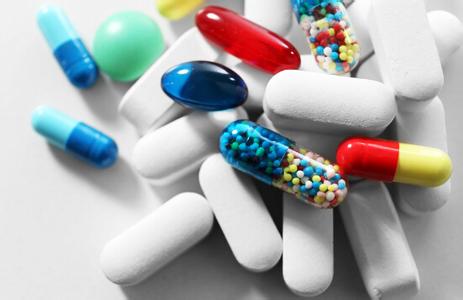 去澳洲留学带什么常用药,澳洲旅游有什么药品不能带