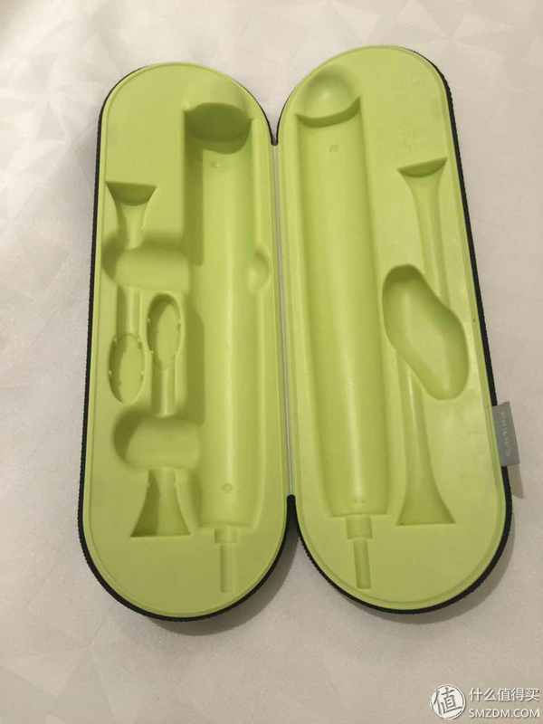 飞利浦HX9954电动牙刷套装,philips飞利浦电动牙刷hx6730