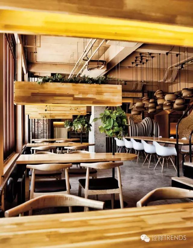 自由的咖啡馆名字,自由地咖啡店