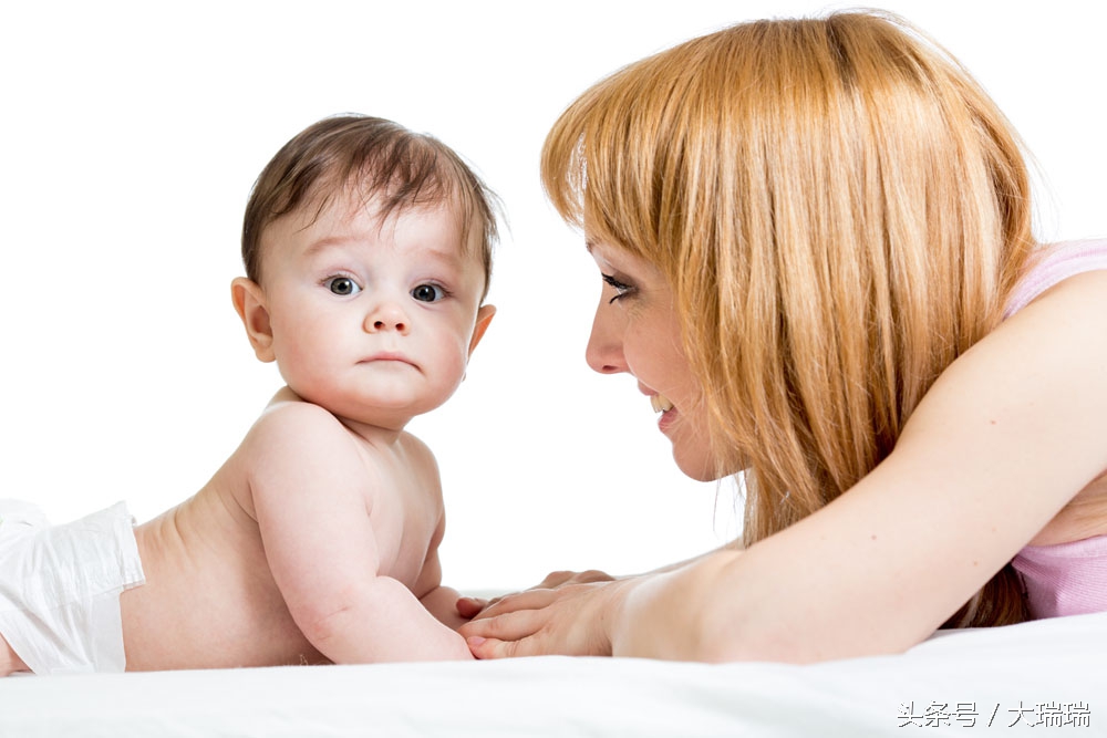 早教中心为什么总跑路,早教中心漏洞投诉电话