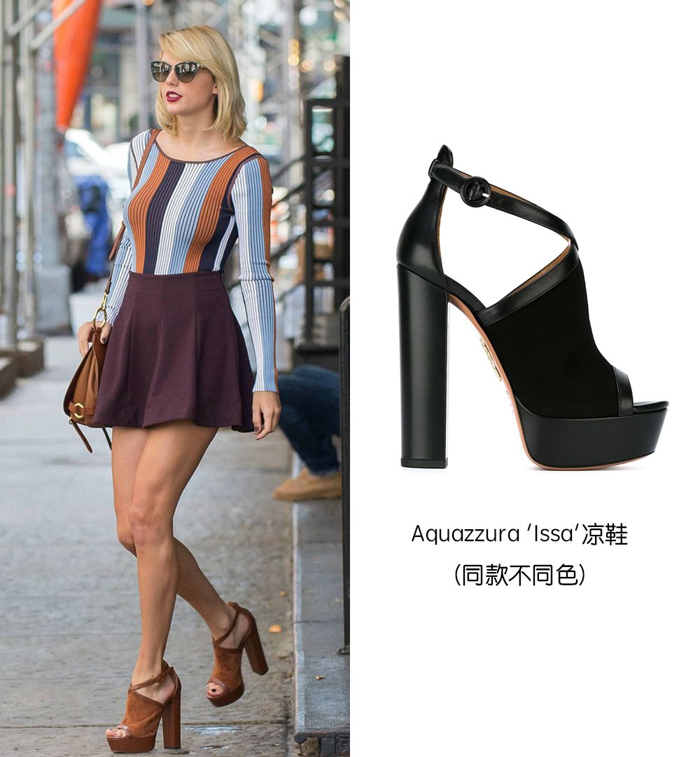 明星穿什么｜Baby背爆款万元大牌包，范冰冰外套6百块