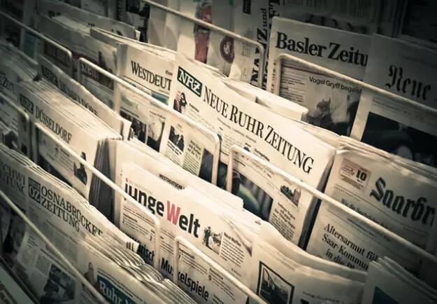 假货代购骗局揭秘,朋友圈售假者是真是假