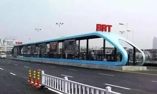 长沙能成为中国十大城市吗,长沙这个城市有前途吗