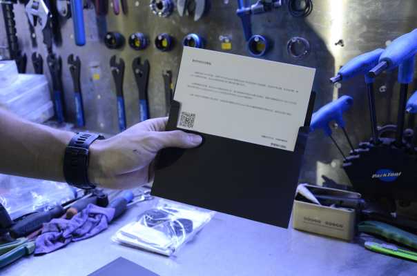 好骑的入门山地自行车测评,野兽自行车测评speedx