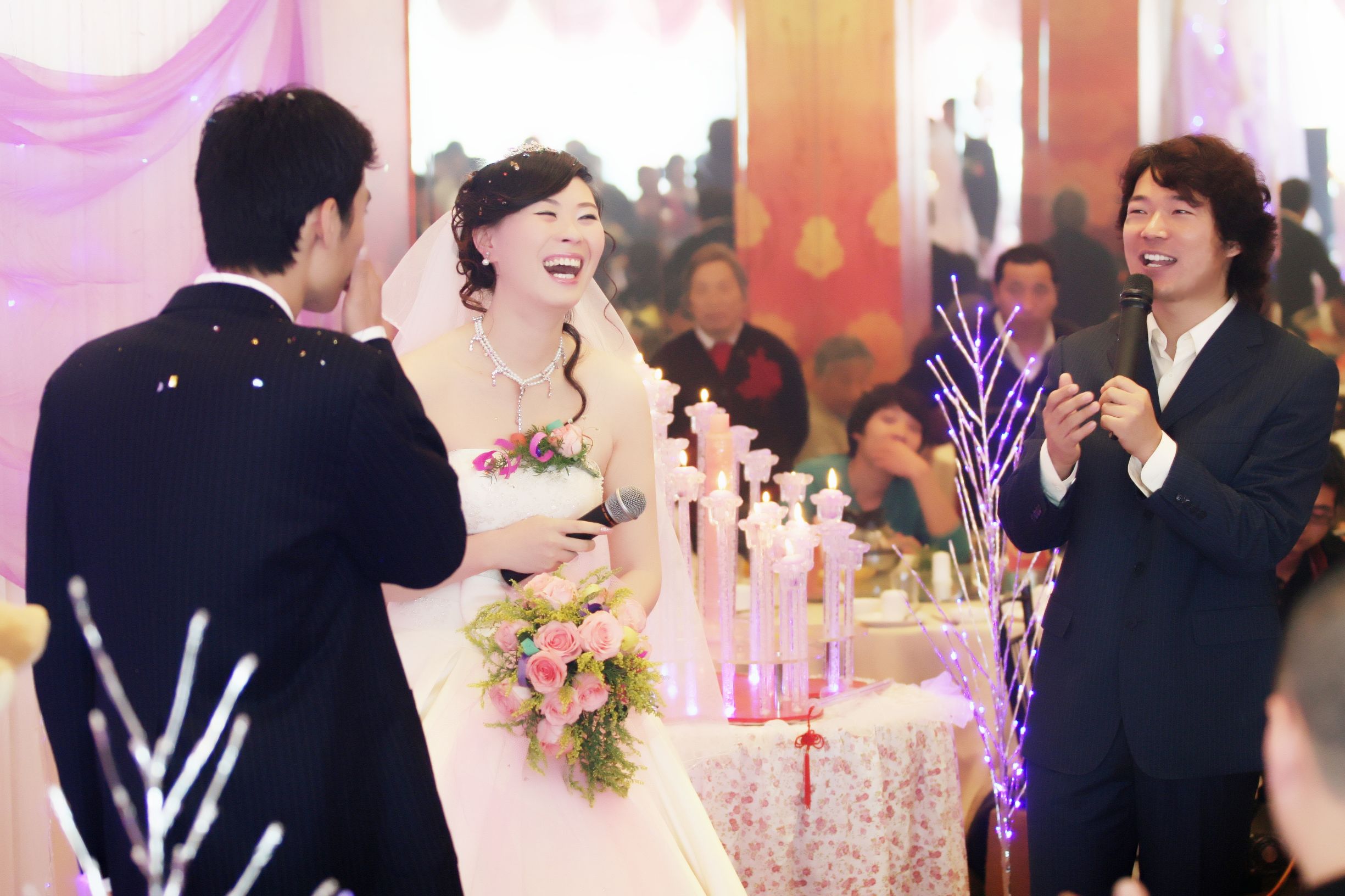 播音保护嗓子,歌手一般喝什么保护嗓子