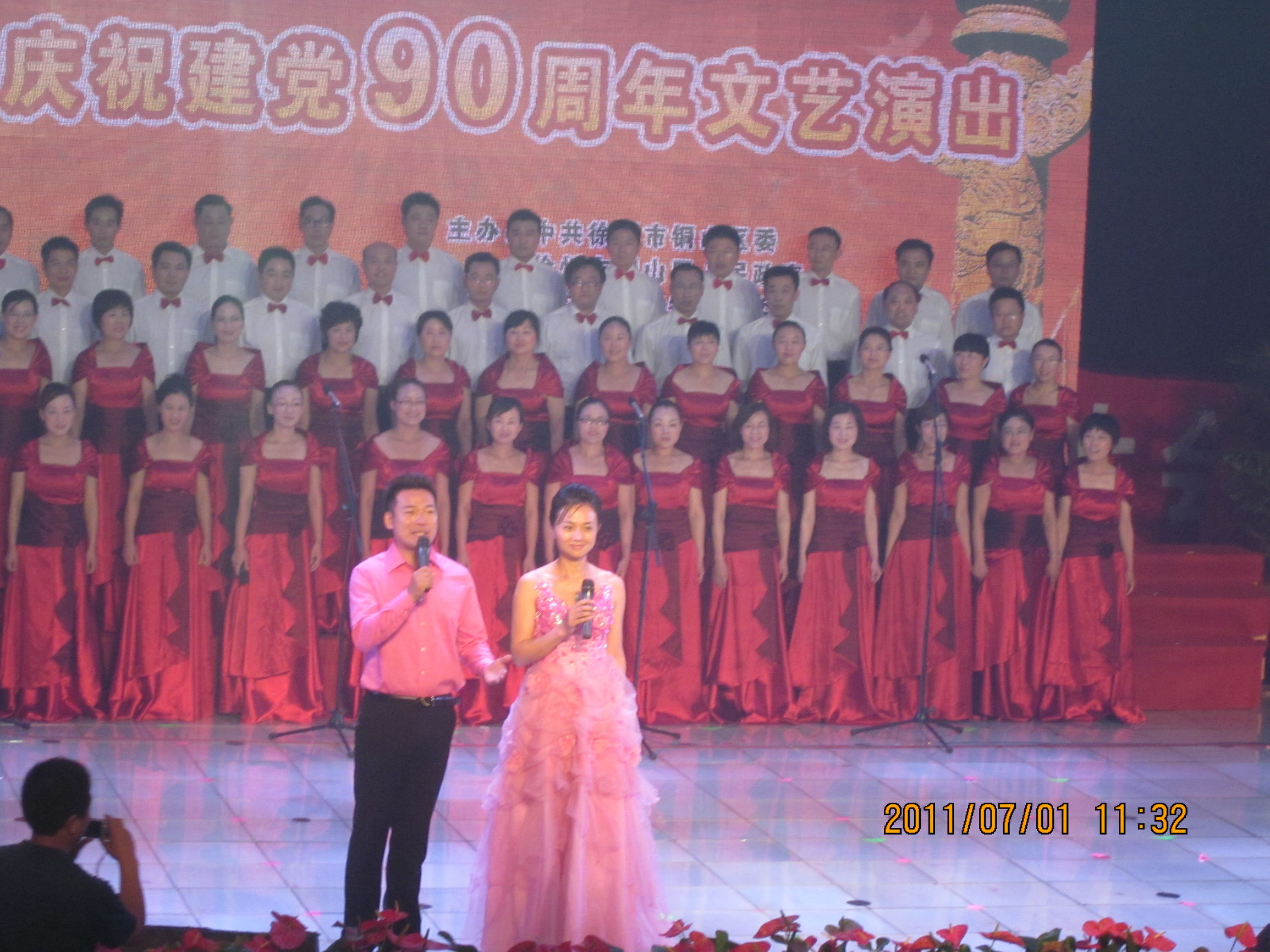 播音保护嗓子,歌手一般喝什么保护嗓子