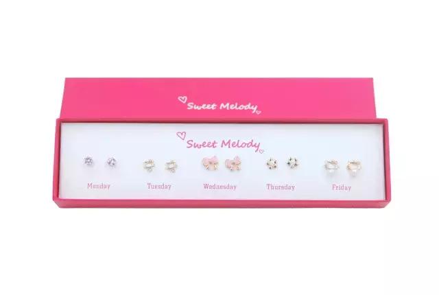 女生不会告诉你，送这样的礼物简直是通杀