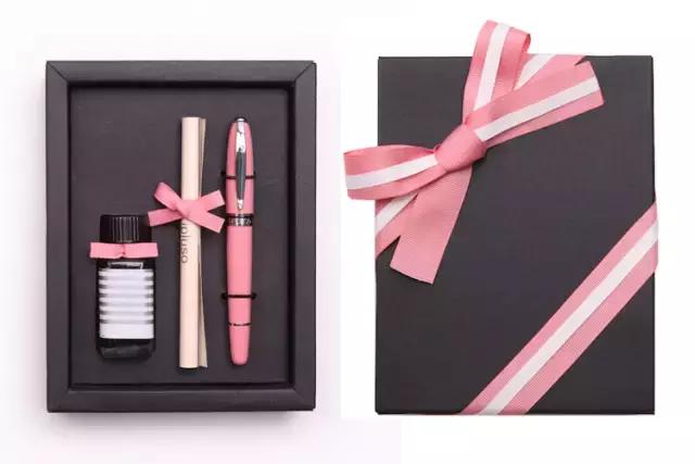 女生不会告诉你，送这样的礼物简直是通杀