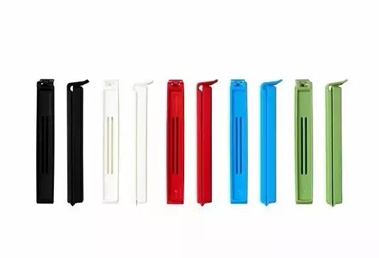 佛山宜家家居附近有什么好吃的,10元以内家具好物