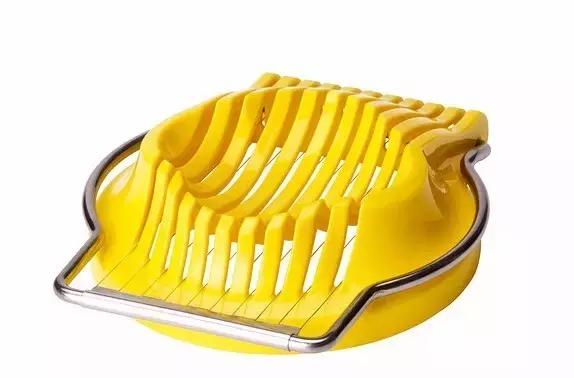 佛山宜家家居附近有什么好吃的,10元以内家具好物