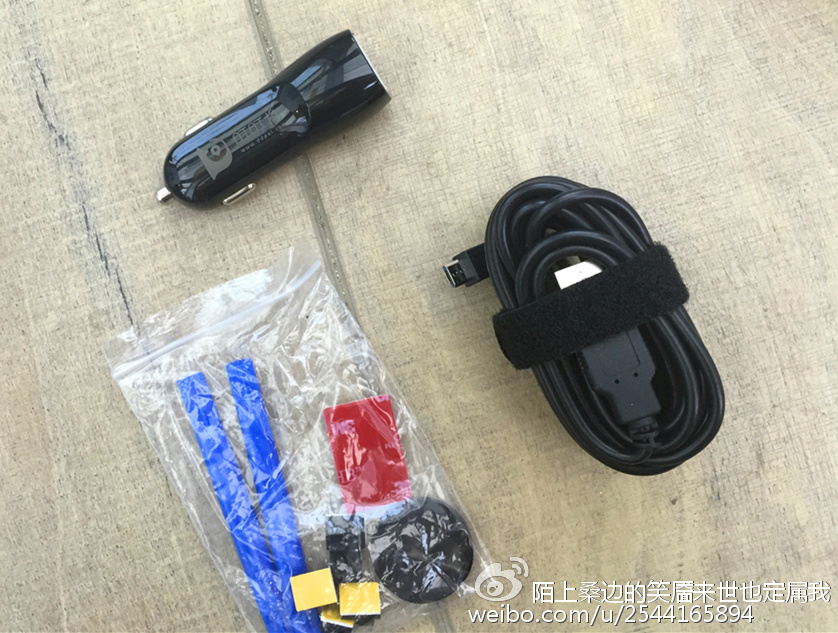 宝马360度全景行车记录仪拍摄碰瓷,盯盯拍行车记录仪排行榜