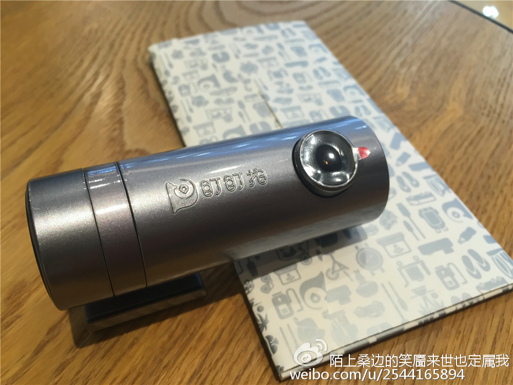 宝马360度全景行车记录仪拍摄碰瓷,盯盯拍行车记录仪排行榜