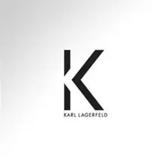 招商热门服装品牌,大牌服饰一二线品牌哪个好