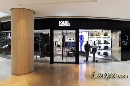 招商热门服装品牌,大牌服饰一二线品牌哪个好