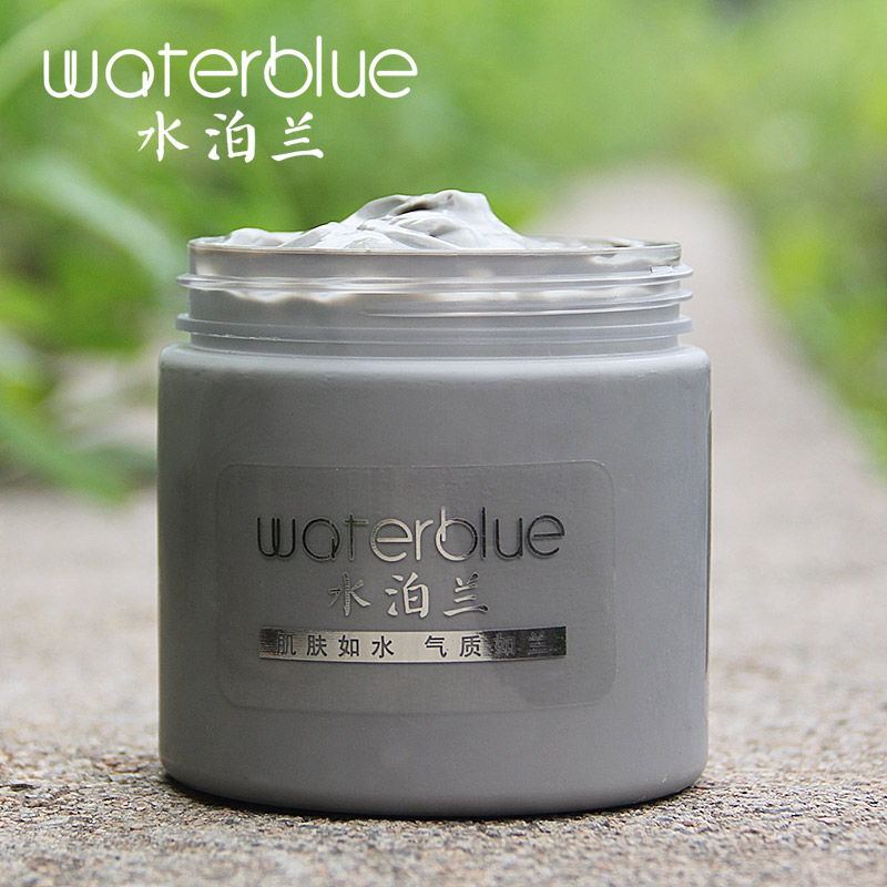 不踩雷的学生党护肤品,学生党护肤品好物分享