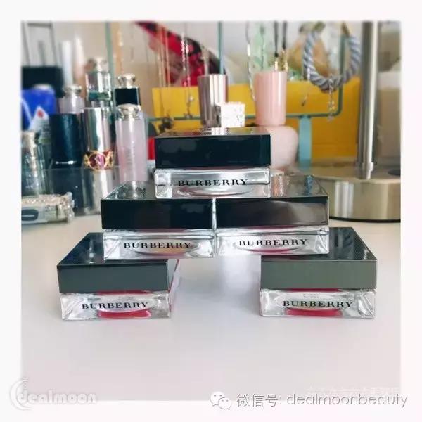 手把手教你做防水产品,女生防水妆教程