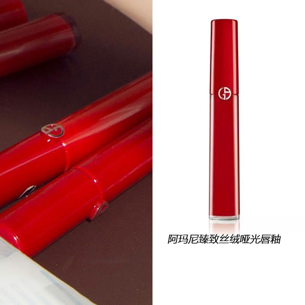 深扒明星平价彩妆,杨幂同款化妆品