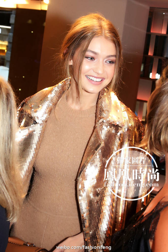 张艺兴痞帅穿搭,张艺兴痞帅风写真