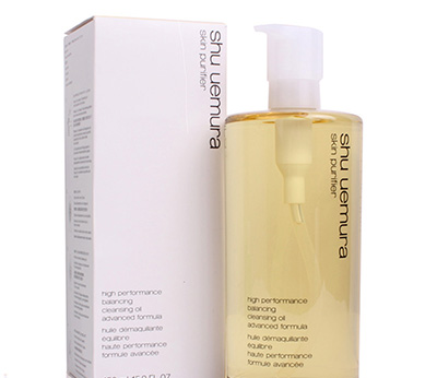 日本代购比较便宜的手表,日本代购sk怎么比旗舰店便宜