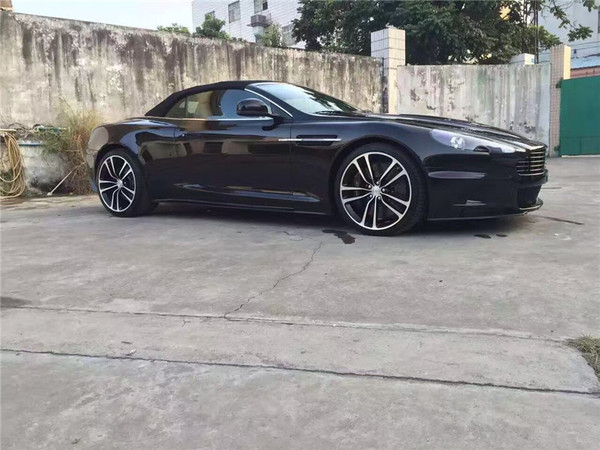 网络销售东莞黄江二手车遇瓶颈吗？