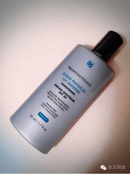 出游化妆包便携,出游携带化妆包