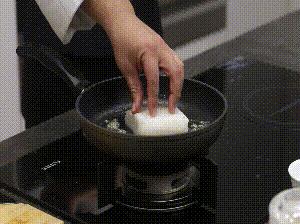 如何辨别真假鳕鱼的方法,鳕鱼如何分辨是不是油鱼