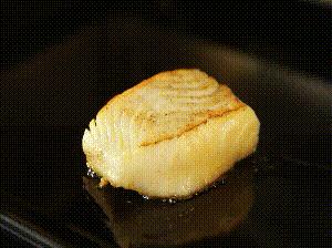 如何辨别真假鳕鱼的方法,鳕鱼如何分辨是不是油鱼