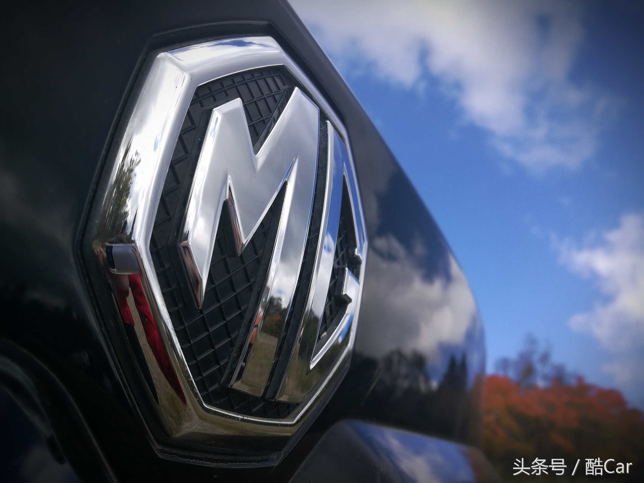 深圳市名爵锐腾2.0t高速驾驶体验,19款名爵锐腾试驾体验