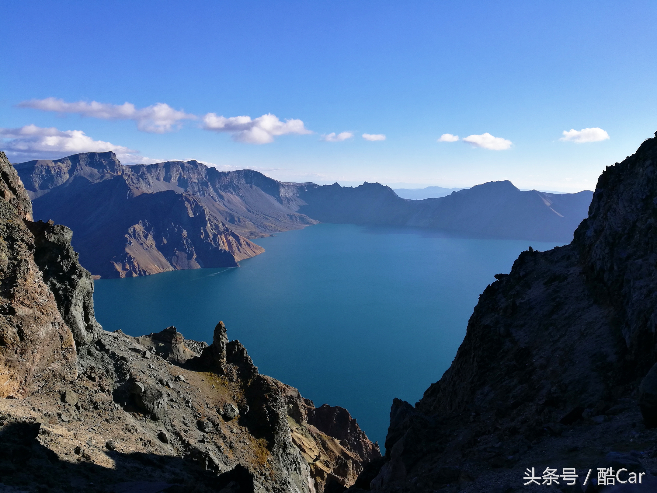 深圳市名爵锐腾2.0t高速驾驶体验,19款名爵锐腾试驾体验