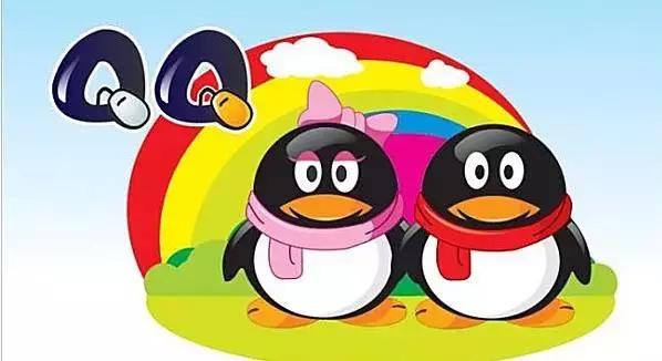 qq空间的赚钱技巧,怎样依靠qq空间赚钱