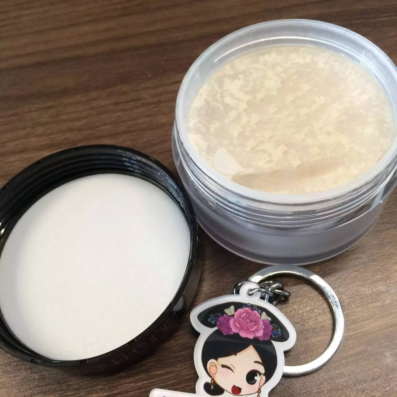 大牌底妆混干测评,混干皮大牌底妆推荐测评