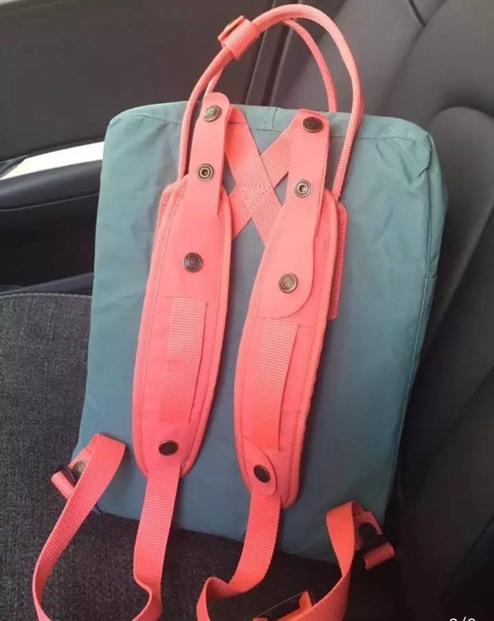 实用格调背包推荐,小众背包推荐