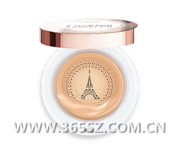 哪款粉底液好用公认性价比高,哪款粉底液好用控油持妆更久