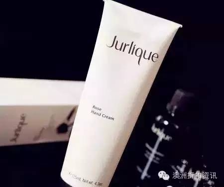 孕妇有哪些能够用护肤品牌,澳洲专用孕妇护肤品排行榜