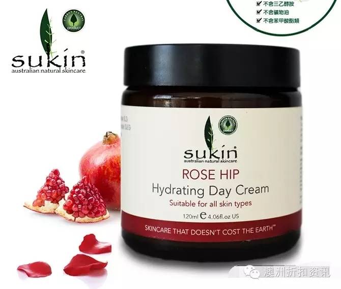 孕妇有哪些能够用护肤品牌,澳洲专用孕妇护肤品排行榜