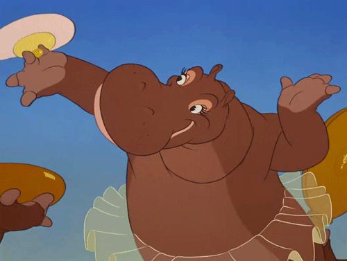 全网最火爆气垫bb,公认最好的气垫bb霜推荐