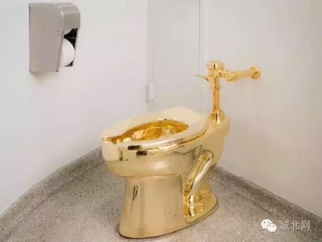 石家庄8个区谁最牛？万万没想到，最富区和最穷区居然相差10倍