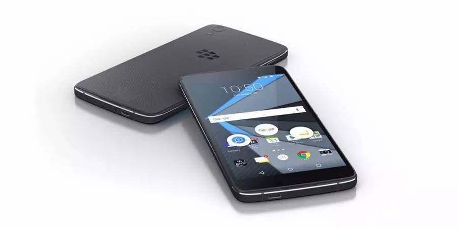 心伤抖音,心伤女声版