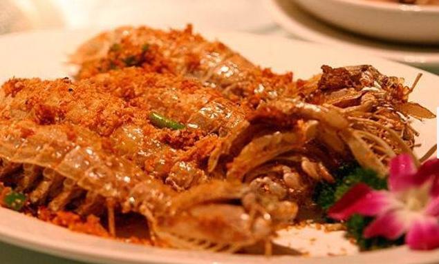 妞掔洂鐨毊铏剧殑鍒朵綔鏂规硶,妞掔洂鐨毊铏剧殑鍒朵綔