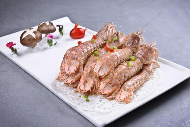 妞掔洂鐨毊铏剧殑鍒朵綔鏂规硶,妞掔洂鐨毊铏剧殑鍒朵綔